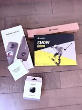 Fully loaded insta360 for sale  Seattle