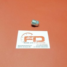 Tappo carico livello usato  Macerata