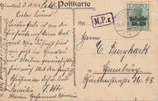 stempel post gebraucht kaufen stempel post gebraucht kaufen Bergkamen