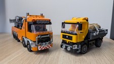 lego city kran gebraucht kaufen lego city kran gebraucht kaufen Koblenz