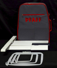Large pfaff sensation for sale  Lyman