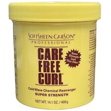 Softsheen carson care for sale  Duncanville