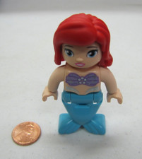 Lego duplo disney for sale  Calimesa