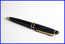 Vintage gebrauchter waterman gebraucht kaufen  Berlin