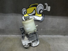 Servopumpe elektrisch 6q042315 gebraucht kaufen  Deutschland