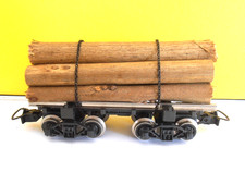 Rivarossi carro merci usato Rivarossi carro merci usato  Grugliasco