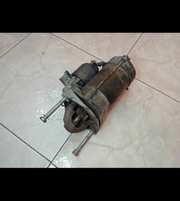 Motorino avviamento fiat usato  Massa di Somma