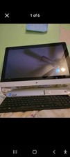 hp envy 23 for sale hp envy 23 for sale Lake City