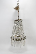 C26c05 hängelampe messing gebraucht kaufen C26c05 hängelampe messing gebraucht kaufen  Neu-Ulm