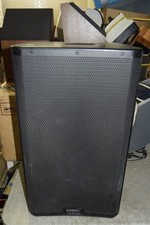 Qsc k12.2 way for sale  Tulsa