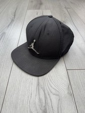 Vintage y2k air for sale  GLENROTHES