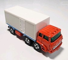 Vintage tomica tomy for sale  Mooresville