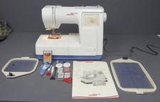 Bernina deco 330 for sale  Souderton