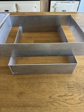 gas aga cooker for sale gas aga cooker for sale CHESTER