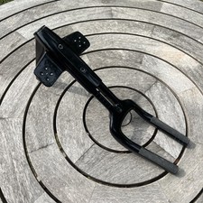 Cervelo disc riser for sale  CAMBRIDGE