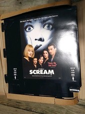 Hollywood hits 1997 for sale  Ocean Springs