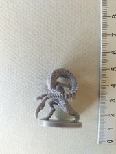 Trogu miniature ancient d'occasion  Expédié en Belgium