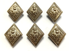 Nice matching set for sale  BODORGAN