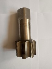 Bsp tap 11 for sale  SHEFFIELD