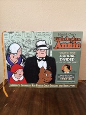 Complete little orphan for sale  Saint Louis