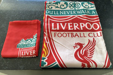 Vintage liverpool single for sale  HUDDERSFIELD