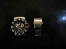 Vintage Tag Heuer Formula 1 Relógio Indy 500 comprar usado  Enviando para Brazil