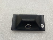 2018 2022 jeep for sale  Jacksonville