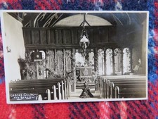 Vintage c1950s cascob for sale Vintage c1950s cascob for sale  TAMWORTH