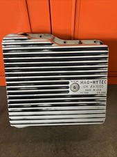 Mag hytec allison for sale  Wyoming
