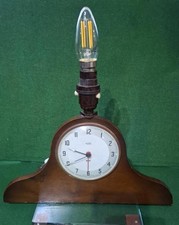 Vintage 50s unique for sale  HOUNSLOW