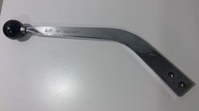 Vintage mr. gasket for sale  Lynbrook