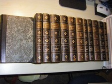 Goethes werke festausgabe gebraucht kaufen  Velbert