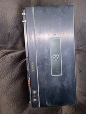 Memphis 1100x1 class for sale  Wichita Falls