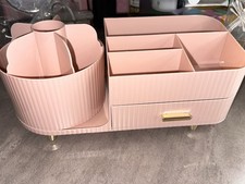 Thinkspace beauty pink for sale  Ilion