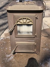 Alaska stove channing for sale  Anoka
