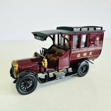Vintage matchbox code for sale  HALSTEAD