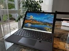 Microsoft surface pro gebraucht kaufen  Walldorf