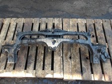 Transit custom front for sale  UK