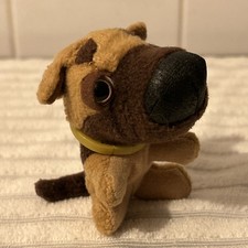 Mcdonald dog german for sale  CLACTON-ON-SEA