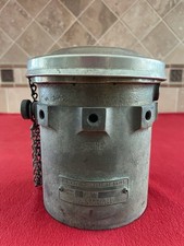 Wwii navy compass for sale  Roseville