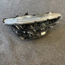 2024 2025 ford for sale  Edgewater
