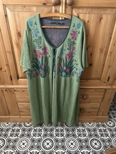 Gudrun sjoden cardigan for sale  BLACKPOOL