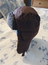 Marks spencer brown for sale Marks spencer brown for sale  HUDDERSFIELD