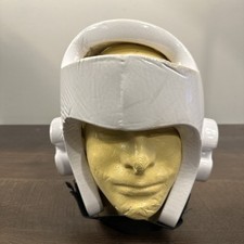 Martial arts foam for sale  Fayetteville