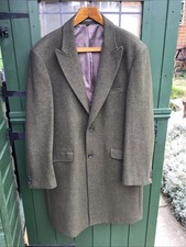 Vintage feraud mens for sale  FARNHAM