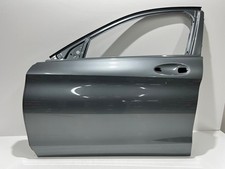 Tür mercedes benz gebraucht kaufen  Hamburg