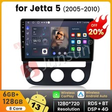 8core 128gb carplay for sale  Walton