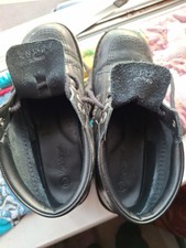 Kickers juniors giirls for sale  EPSOM