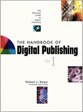 The handbook digital gebraucht kaufen  Köln