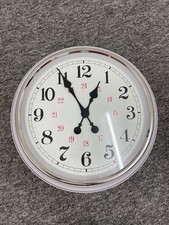 Extra large shabby for sale  FAREHAM